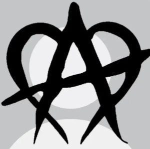 Meet your Posher, Ashton